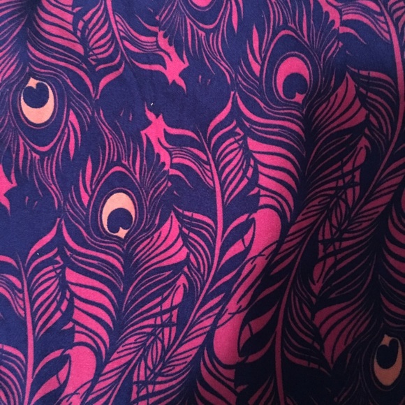 New leggings ever worn tc