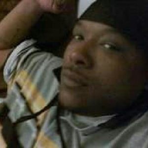 Meet your Posher, Darnell