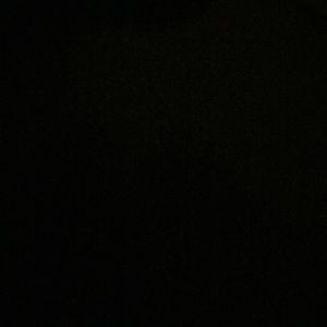 Meet your Posher, Genesis