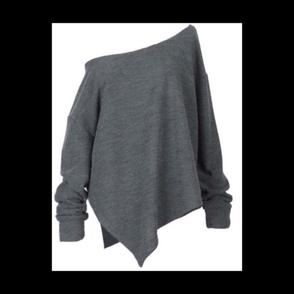 Asymmetrical Top