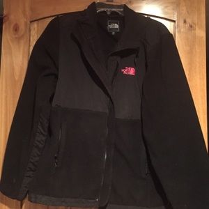 North Face Denali 2 Jacket
