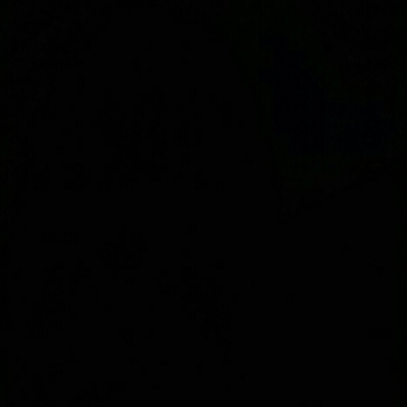 Meet your Posher, Jeff - Picture 1 of 1