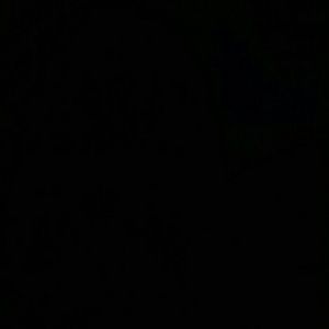 Meet your Posher, Jeff