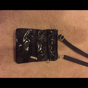 Le sport sac cross body