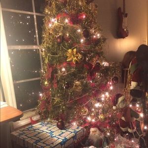 Meet your Posher, Karis