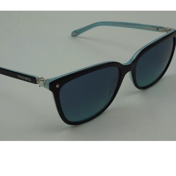 ⚡️flash sale⚡️Tiffany & Co. Women\'s Sunglasses ? main image 4