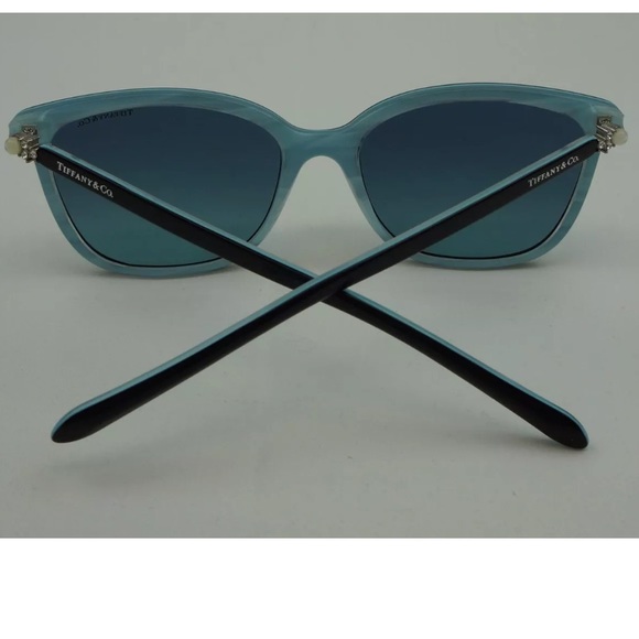 ⚡️flash sale⚡️Tiffany & Co. Women\'s Sunglasses ?