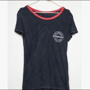 Brandy Melville t-shirt