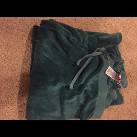 Juicy Couture Pants
