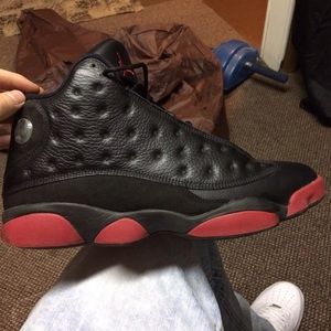 Jordan 13 sz 11.5