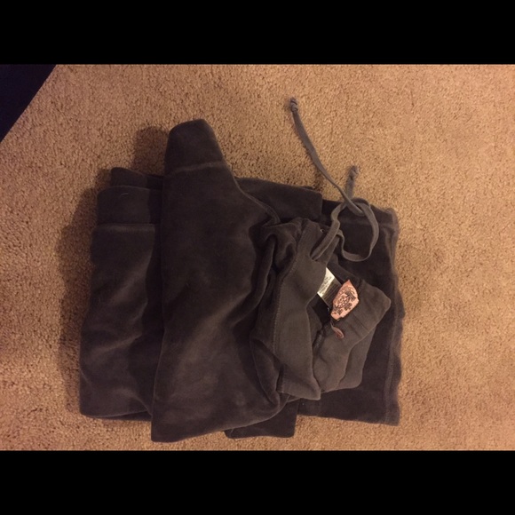 Juicy Couture Pants