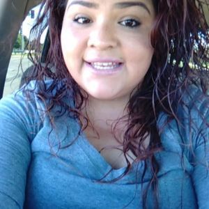 Meet your Posher, Cecilia