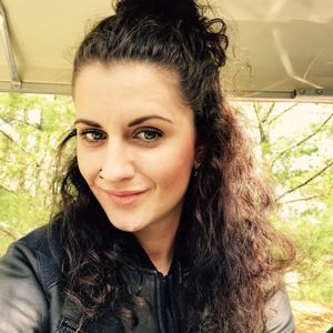 Meet your Posher, Babu