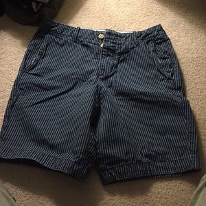 A&F Shorts