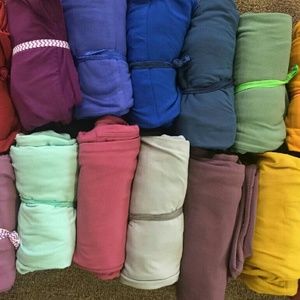 Meet your Posher, Cari