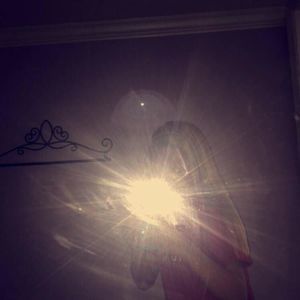 Meet your Posher, Lani