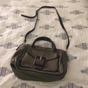 Kate Spade crossbody bag
