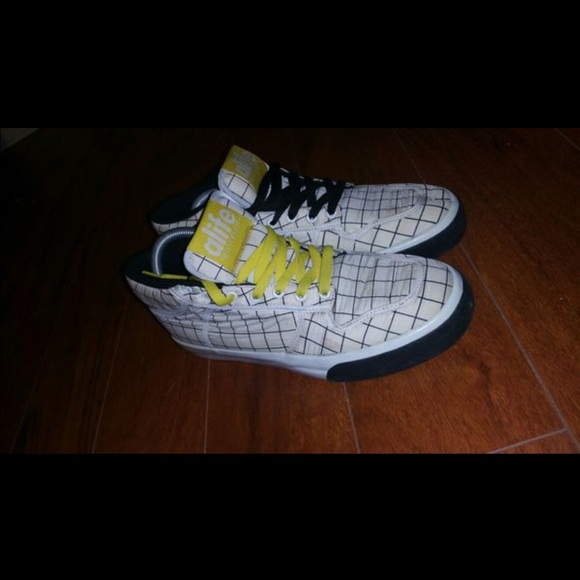Alife
