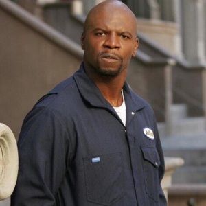 Meet your Posher, Kevin