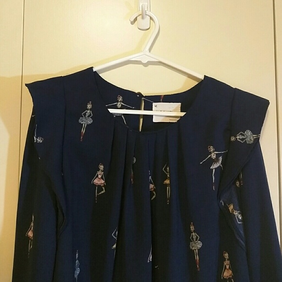 Shirt - Picture 2 of 2