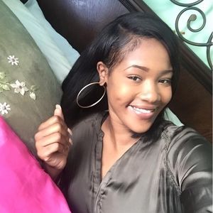 Meet your Posher, Suni