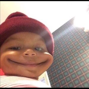 Meet your Posher, Jada