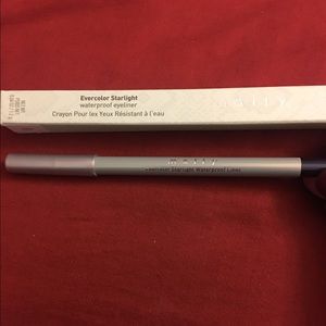 Mally Starlight Eyeliner in Sailor