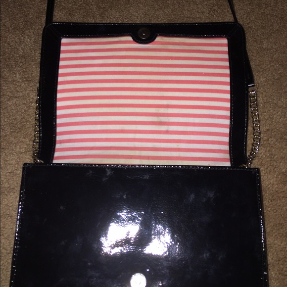 Kate spade cross body - Picture 3 of 4