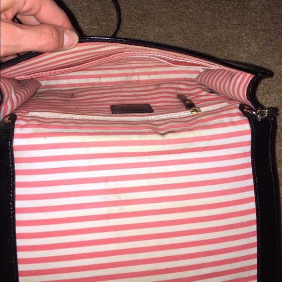 Kate spade cross body - Picture 4 of 4