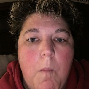 Meet your Posher, Tracey