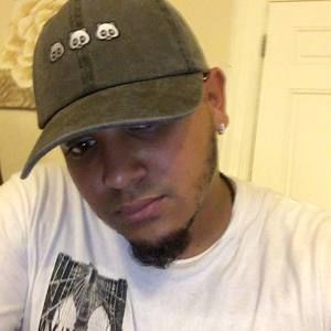 Meet your Posher, Willy