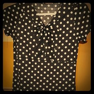 Vintage Pencil Dress