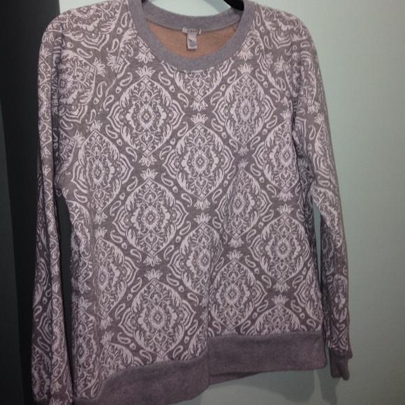 Women Sweater
