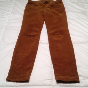 J BRAND Jeans