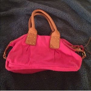 Victoria Secret Purse