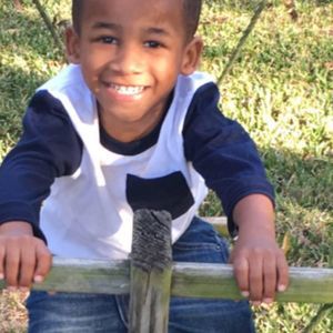 Meet your Posher, Carmal