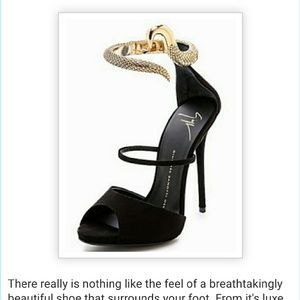 Meet your Posher, Tyna