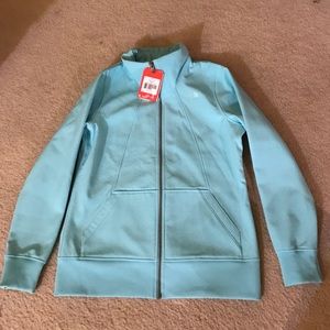 North Face Ski Jacket