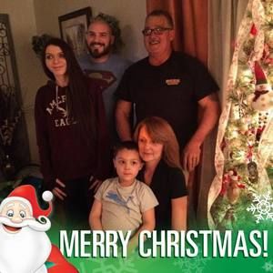 Meet your Posher, Cheryl