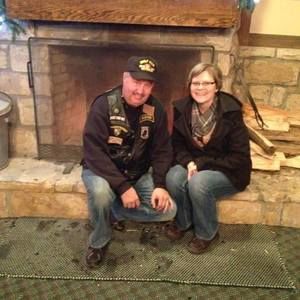 Meet your Posher, Shari