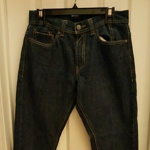 Levi's Jeans (men)
