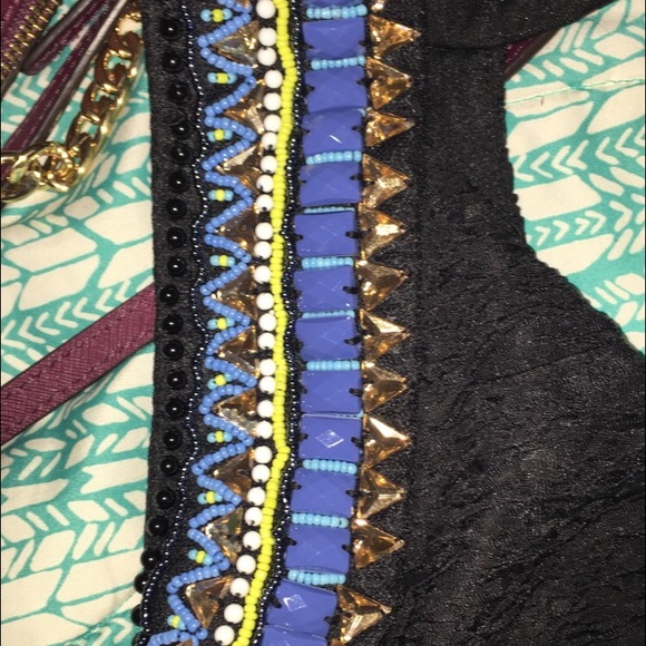 H&M Dress - Picture 2 of 3