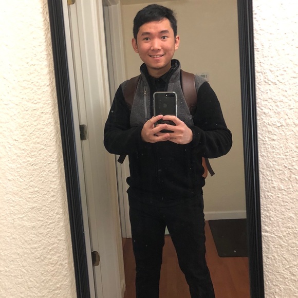 Meet your Posher, Jerome - Picture 2 of 4