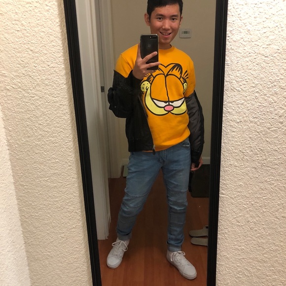 Meet your Posher, Jerome - Picture 3 of 4