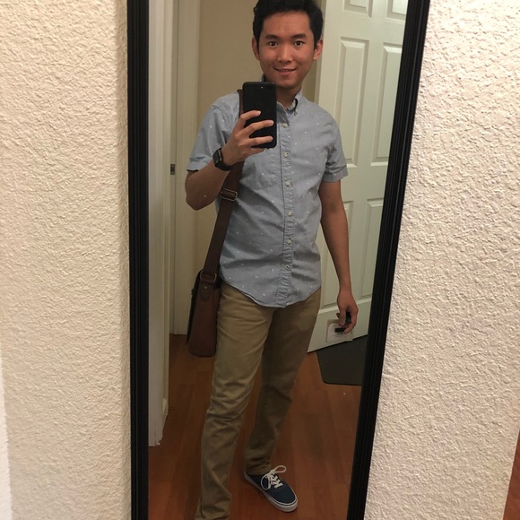 Meet your Posher, Jerome - Picture 4 of 4