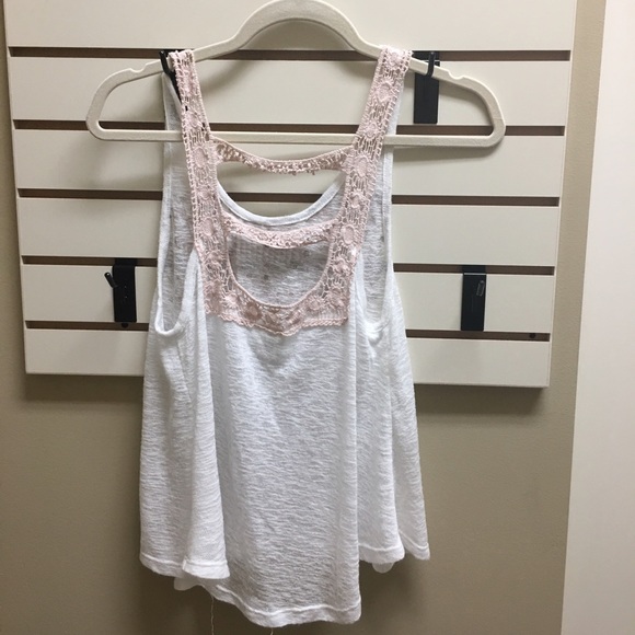 Daytrip Top - Picture 2 of 2