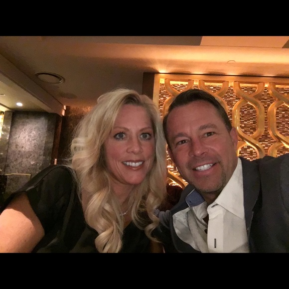 Meet your Posher, Lauri - Picture 2 of 2