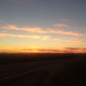 Meet your Posher, Kylie