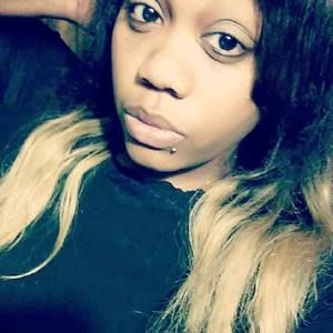 Meet your Posher, Coya