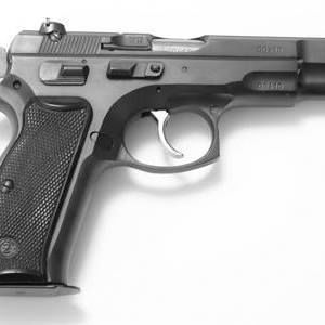 Meet your Posher, Cory